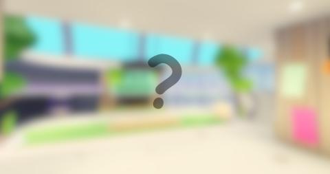 🐾 PET SHOP UPDATE! 🐶🐱
