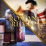 Roman Realm