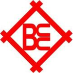 -B.C.C.-
