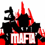 US:M || Unitied States Mafia