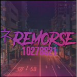 ネRemorse