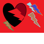 Thors ztilB