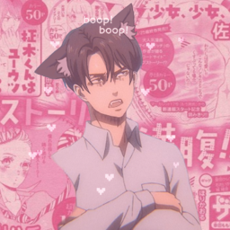 ♡︎𝚕𝚎𝚟𝚒ฅ^•ﻌ•^ฅ