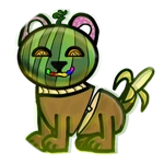 Game Badge Thumbnail