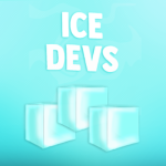 Ice Devs
