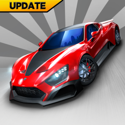 Car Dealership Tycoon (r7)