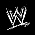 The Wrestling Enjoyers Group Thumbnail