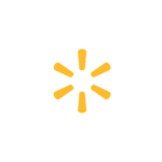 walmart clothes