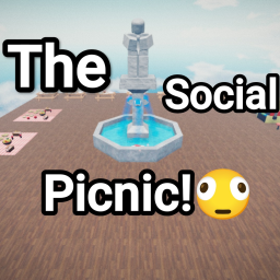 The Social Picnic