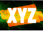 The XYZ Gaming Group