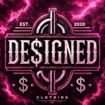 DE$IGNED Group Thumbnail