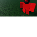 Chaos Base INC.