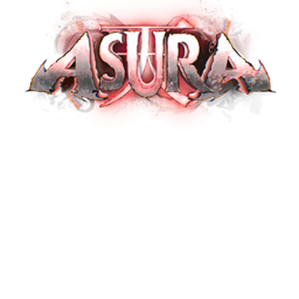Asura Association avatar