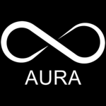∞ Aura