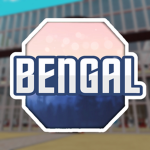 Bengal