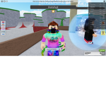 king,s games ###