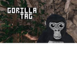 gorillacarly