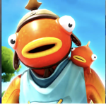Dominic gang