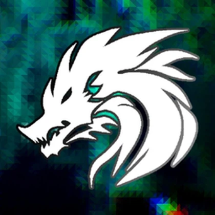 Pyramus Studios Roblox group icon