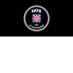 HOS Hrvatske Obrambene Snage