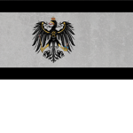 Kaiserreich Deutschland Prussian Army