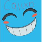 Calixos Clothing