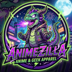 AnimeZilla