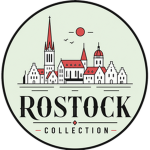 Rostock Collection