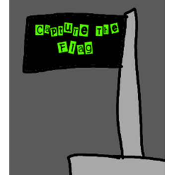 🇬🇱 Capture the Flag 🇯🇵