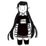 nyawndere