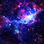 galaxy gamers and pro gamers