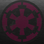 ∙〔TGE〕Imperial Marines ∙