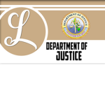 Lostvale Department Of Justice