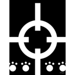 Xerionite Monthly Robux Give Away