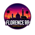 FLRP | Team di Moderazione