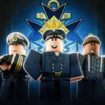 Tеutonnic Navy Group Thumbnail