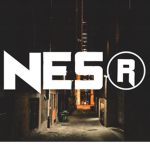 *NE$ BRAND*
