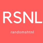 RS NL