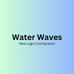RB Water Waves