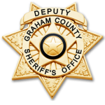 Graham County Sheriff's office