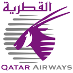 Qatar airways ||