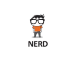 Nerd Legion