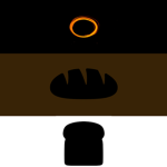 Grand army of the Poos