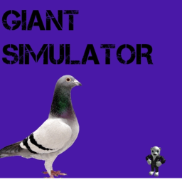 Giant Simulator