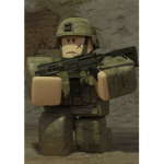 YT club Government Official