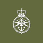 [UK] British Armed Forcesᅠᅠ