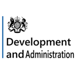 HUK | Development and Administration