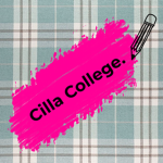 Cilla College