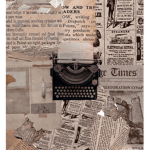 NEWS.PAPER.GROUP