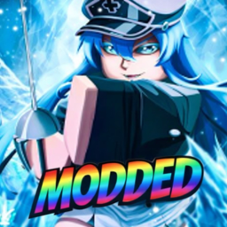 [🍀2x Luck🍀] Sailor Piece Modded!!!